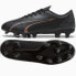 Фото #1 товара Puma Ultra Play FG/AG M 107763 02 shoes