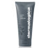 Фото #1 товара Очищающее средство для лица Dermalogica Active Clay 150 ml