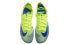 Кроссовки Nike Victory 5 XC AJ0847-700
