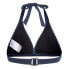 REGATTA Flavia Bikini Top