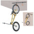 Фото #1 товара SUPER B Wall bike holder