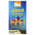 Joint Wellness with Type II Collagen, 60 Capsules