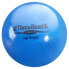 Фото #1 товара THERABAND Soft Weight Medicine Ball 2.5kg