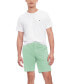 Men's Brooklyn 1985 9" Shorts