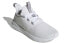 Фото #3 товара Обувь спортивная Adidas neo Cloudfoam Pure 2.0 GX0624