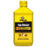 Фото #2 товара BARDAHL Top Diesel 1L Injectors Cleaner