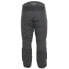 RST Ventilator V pants