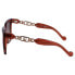 ფოტო #4 პროდუქტის LIU JO LJ779S Sunglasses