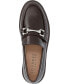 Фото #4 товара Women's Jessamey Lug Sole Loafers