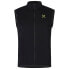 Фото #1 товара MONTURA Level Up Vest