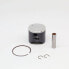 ITALKIT Minam Racing D 51.95 A Pi.44.52A.I Piston Kit