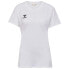 Фото #7 товара HUMMEL Go 2.0 short sleeve T-shirt