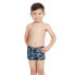 Фото #2 товара ZOGGS Hip Racer Swimsuit Ecolast