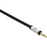 Фото #3 товара OEHLBACH i-Connect Jack 3.5 mm Cable 0.5 m