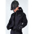 Фото #13 товара Endura MT500 II jacket