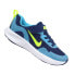 Фото #2 товара Nike Wearallday PS