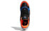 Adidas Originals Tresc Run EF2825