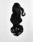 Фото #13 товара Lullabellz Grande Blow Dry 26 Inch Wraparound Pony Extension