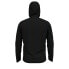 ODLO Millennium Element hoodie fleece