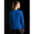 Фото #3 товара NORTH SAILS PERFORMANCE Regatta Tech Long Sleeve Base Layer