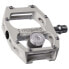 Фото #1 товара MAGPED Ultra2 150 pedals