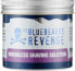 Rasiergel - The Bluebeards Revenge Shaving Solution 20 ml