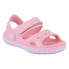 Фото #1 товара Children's YOGI Sandals 92800617430