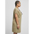 Фото #8 товара Платье женское URBAN CLASSICS Lace Dress