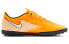 Фото #3 товара Футбольные кроссовки Nike Mercurial Vapor 13 Club TF AT7999-801