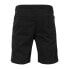 Фото #6 товара URBAN CLASSICS Stretch Twill Jogg shorts