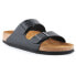 Birkenstock Arizona