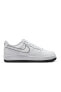 Фото #3 товара Кеды Nike Force 1 Low Sneaker