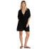 Фото #1 товара O´NEILL Essentials Mona Beach Cover Up Short Sleeve Dress