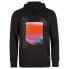 O´NEILL Cali Mountains hoodie