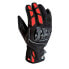 ფოტო #2 პროდუქტის GARIBALDI Safety Plis Plas gloves