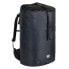 SNAP CLIMBING Snapack 50L backpack темная ночь - фото #1