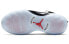 Фото #7 товара Баскетбольные кроссовки Air Jordan 35 "DNA" CQ4227-001