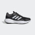 Фото #2 товара Мужские кроссовки для бега adidas RESPONSE SHOES (Черные)