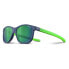 ფოტო #1 პროდუქტის JULBO Turn 2 Sunglasses