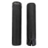 Фото #1 товара PROLOGO Cush 30 mm Proxim New 24 grips