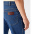 Фото #7 товара WRANGLER Texas Slim jeans