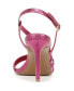 Kimberly Strappy Dress Sandals