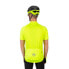 Endura Xtract II short sleeve jersey