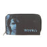 Фото #1 товара TOTTO Older Youth Wallet