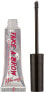 Barry M Eyebrow Mascara Take A Brow