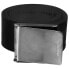 ფოტო #2 პროდუქტის SIGALSUB Underwater Elastic Milled With Inox Buckle