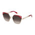 Фото #2 товара FURLA SFU690V58594Y sunglasses