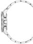 Фото #3 товара Наручные часы Diesel Men's Armbar Stainless Steel Analog-Quartz Watch (Model: DZ1767)
