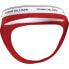 Фото #4 товара TOMMY HILFIGER UW0UW04894 Premium Essentials Thong 3 Units