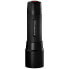 Фото #2 товара LED LENSER P7 Core Flashlight